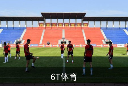 6T体育品牌故事